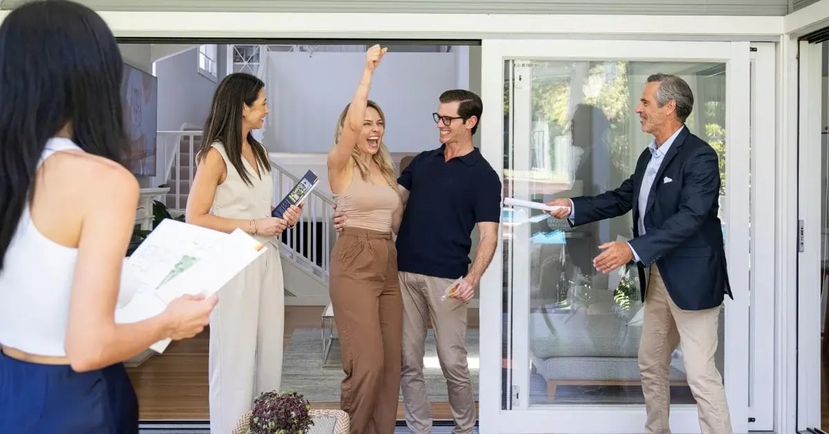 Blog Template_Australians Still Dreaming of Homeownership Despite Market Challenge