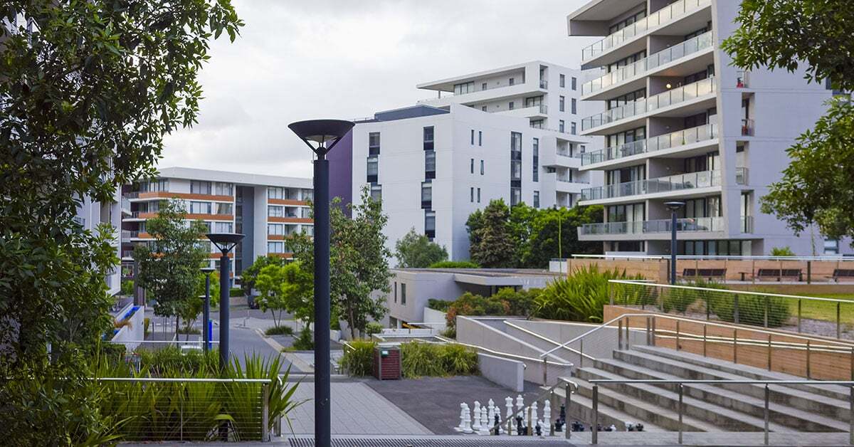 The-Complete-Guide-to-Strata-Fees
