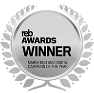 REBawards_winner