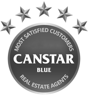 canastar